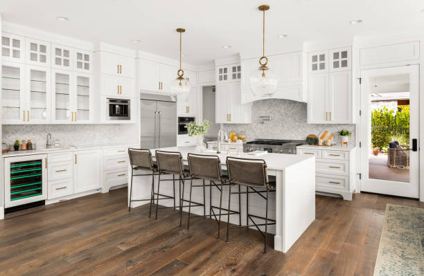 24/7 Emergency Kitchen experts in Baltimore, OH