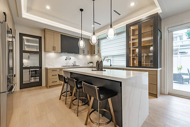 Top rated local Kitchen specialists in Baltimore, OH